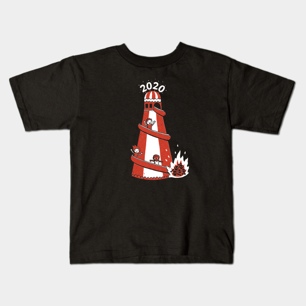 alpha tauri f1 tshirt